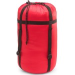 Ozark Trail 50F Xl Rectangular Sleeping Bag